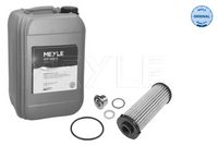 MEYLE 100 135 0103/XK - Kit, cambio de aceite del cambio automático