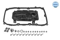 MEYLE 100 135 0108/SK - Kit, cambio de aceite del cambio automático