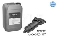 MEYLE 100 135 0109/XK - Kit, cambio de aceite del cambio automático