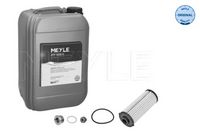 MEYLE 100 135 0116/XK - Kit, cambio de aceite del cambio automático