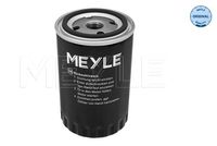 MEYLE 100 322 0001 - Filtro de aceite