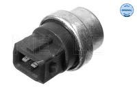 MEYLE 100 800 9050 - Sensor, temperatura del refrigerante