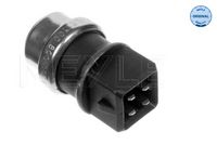 MEYLE 100 800 9054 - Sensor, temperatura del refrigerante