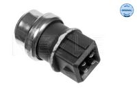 MEYLE 100 800 9053 - Sensor, temperatura del refrigerante