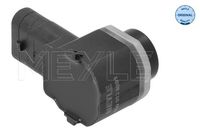 MEYLE 100 895 0001 - Sensor, auxiliar de aparcamiento