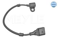 MEYLE 100 899 0035 - Sensor, posición arbol de levas