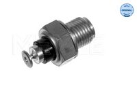 MEYLE 100 919 0015 - Sensor, temperatura del refrigerante