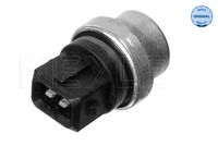 MEYLE 100 919 0024 - Sensor, temperatura del refrigerante