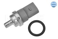 MEYLE 100 919 0032 - Sensor, temperatura del refrigerante