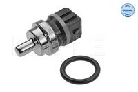 MEYLE 100 919 0043 - Sensor, temperatura del refrigerante