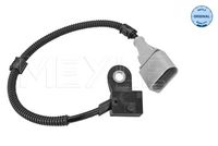 MEYLE 100 899 0099 - Sensor, posición arbol de levas