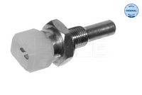 MEYLE 100 906 0007 - Sensor, temperatura del refrigerante