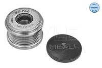 MEYLE 11-14 053 1001 - Rueda libre alternador