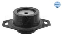 MEYLE 11-14 184 0015 - Soporte, motor