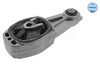 MEYLE 11-14 030 0017 - Soporte, motor