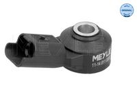 MEYLE 11-14 811 0000 - Sensor de detonaciones