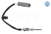 MEYLE 11-14 800 0019 - Sensor, temp. gas escape