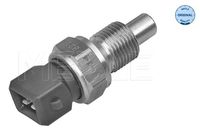 MEYLE 11-14 821 0005 - Sensor, temperatura del refrigerante