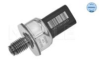 MEYLE 11-14 822 0000 - Sensor, presión combustible