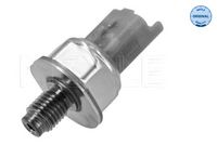 MEYLE 11-14 822 0002 - Sensor, presión combustible