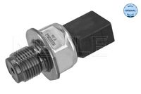 MEYLE 11-14 822 0004 - Sensor, presión combustible