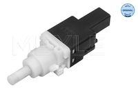 MEYLE 11-14 890 0001 - Interruptor luces freno