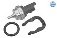 MEYLE 11-14 821 0006 - Sensor, temperatura del refrigerante