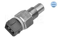 MEYLE 11-14 821 0007 - Sensor, temperatura del refrigerante