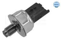 MEYLE 11-14 822 0001 - Sensor, presión combustible