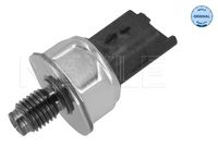 MEYLE 11-14 822 0003 - Sensor, presión combustible