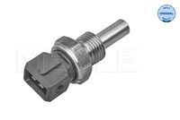 MEYLE 11-14 821 0010 - Sensor, temperatura del refrigerante