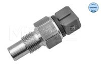 MEYLE 11-14 821 0011 - Sensor, temperatura del refrigerante