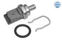 MEYLE 11-14 821 0012 - Sensor, temperatura del refrigerante