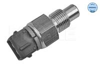 MEYLE 11-14 821 0014 - Sensor, temperatura del refrigerante