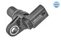 MEYLE 114 800 0010 - Sensor, posición arbol de levas