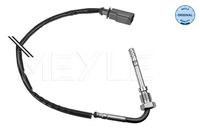 MEYLE 114 800 0067 - Sensor, temp. gas escape