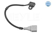 MEYLE 114 800 0040 - Sensor, posición arbol de levas