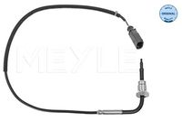 MEYLE 114 800 0077 - Sensor, temp. gas escape