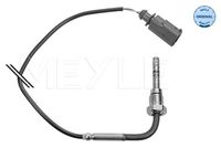 MEYLE 114 800 0115 - Sensor, temp. gas escape