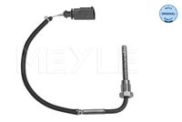 MEYLE 114 800 0155 - Sensor, temp. gas escape