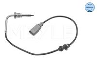 MEYLE 114 800 0167 - Sensor, temp. gas escape