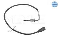 MEYLE 114 800 0168 - Sensor, temp. gas escape