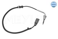 MEYLE 114 800 0169 - Sensor, temp. gas escape