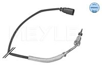 MEYLE 114 800 0178 - Sensor, temp. gas escape