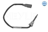 MEYLE 114 800 0185 - Sensor, temp. gas escape