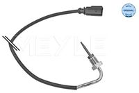 MEYLE 114 800 0226 - Sensor, temp. gas escape