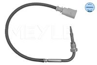 MEYLE 114 800 0212 - Sensor, temp. gas escape