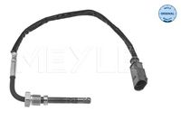 MEYLE 114 800 0216 - Sensor, temp. gas escape