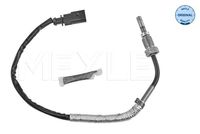 MEYLE 114 800 0174 - Sensor, temp. gas escape