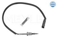 MEYLE 114 800 0188 - Sensor, temp. gas escape